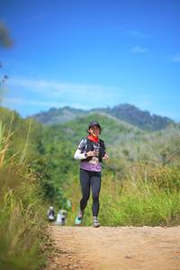 BIB: 
                            <button type="button" onclick="openModal(21741822)" class="btn btn-primary btn-sm float-right btn-popup" data-toggle="modal" data-target=".modal-high-quality">
                        <i class="fas fa-shopping-cart"></i> Add to Cart
                    </button>
                                            <button type="button" onclick="isThisMe(21741822, true)" class="btn btn-success btn-sm float-right btn-popup btn-isme hidden" data-toggle="tooltip" data-placement="bottom" title="นี่คือรูปของคุณใช่ไหม คลิกที่นี่เพื่อเอาเข้าอัลบั้ม">
                        <i class="fas fa-plus"></i> Add to album
                    </button>
                    <button type="button" onclick="isThisMe(21741822, false)" class="btn btn-warning btn-sm float-right btn-popup btn-isnotme hidden">
                        <i class="fas fa-ban"></i> Remove from album
                    </button>